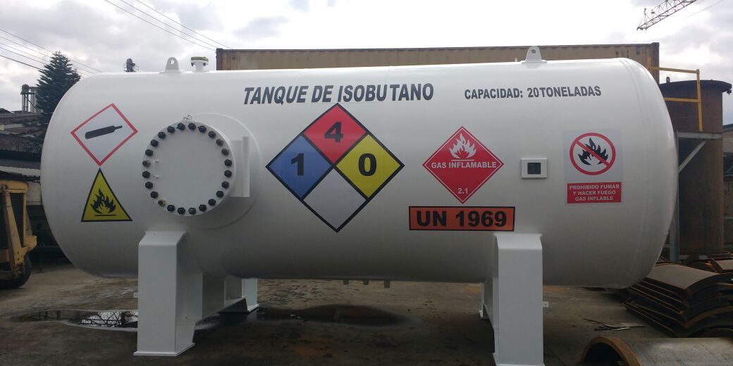 Tanque-mabe-terminado