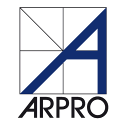 ARPRO ARPRO