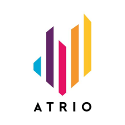 Atrio Atrio