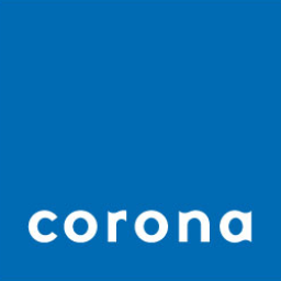 Corona Corona