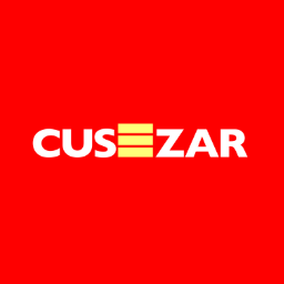 Cusezar Cusezar