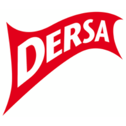 Dersa Dersa