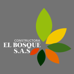 ElBosque ElBosque