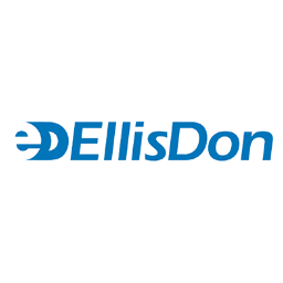 EllisDon EllisDon
