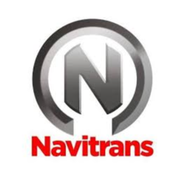 Navitrans Navitrans