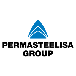 Permasteelisa Permasteelisa
