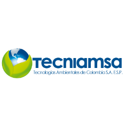 Tecniamsa Tecniamsa