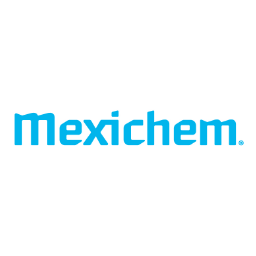Mexichem Mexichem