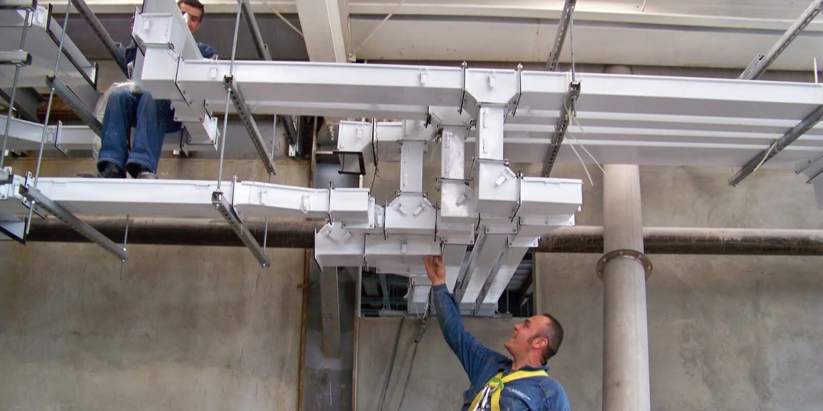 Proyecto MES - Detergentes Ltda.