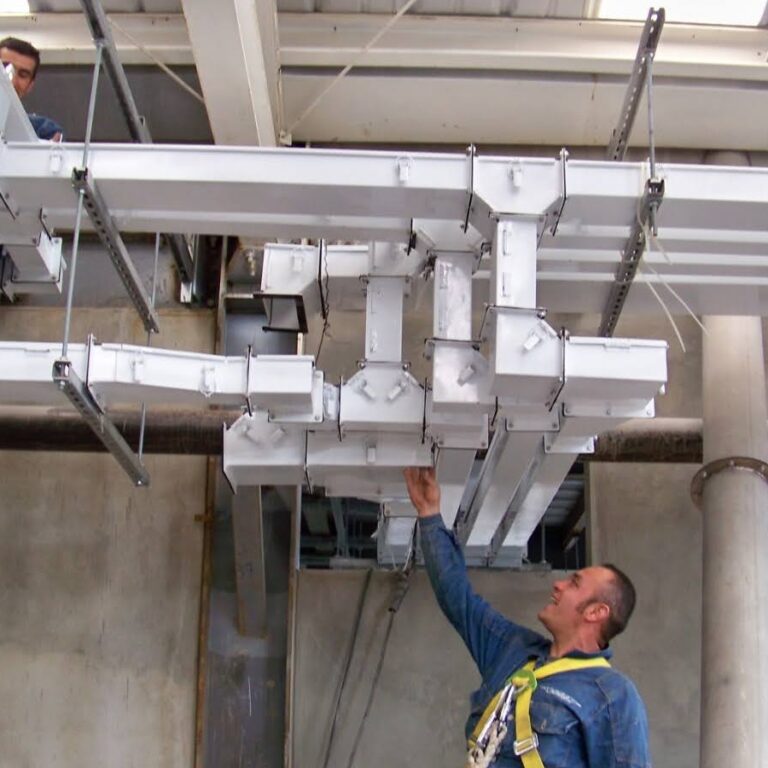 Proyecto MES - Detergentes Ltda.