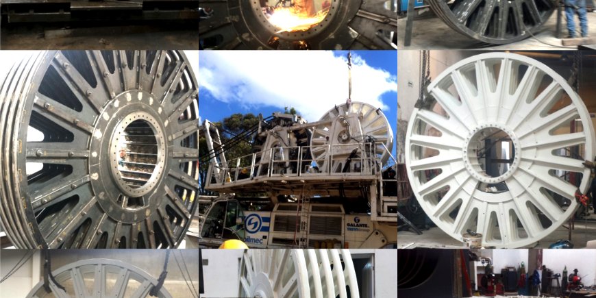 ruedas-de-galante Ruedas de Galante